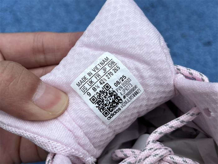 Pharrell Willams x AD Jellyfish-016