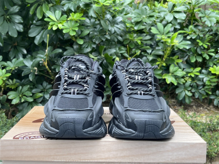 Pharrell Willams x AD Jellyfish-012