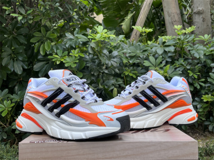 Pharrell Willams x AD Jellyfish-007