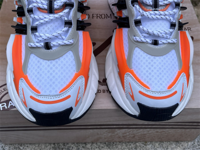 Pharrell Willams x AD Jellyfish-007