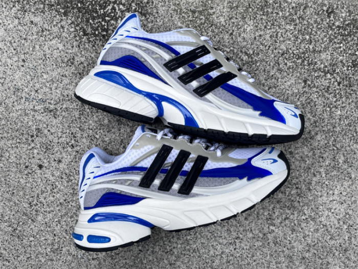 Pharrell Willams x AD Jellyfish-013