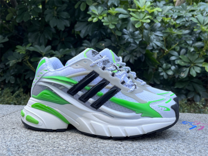 Pharrell Willams x AD Jellyfish-003