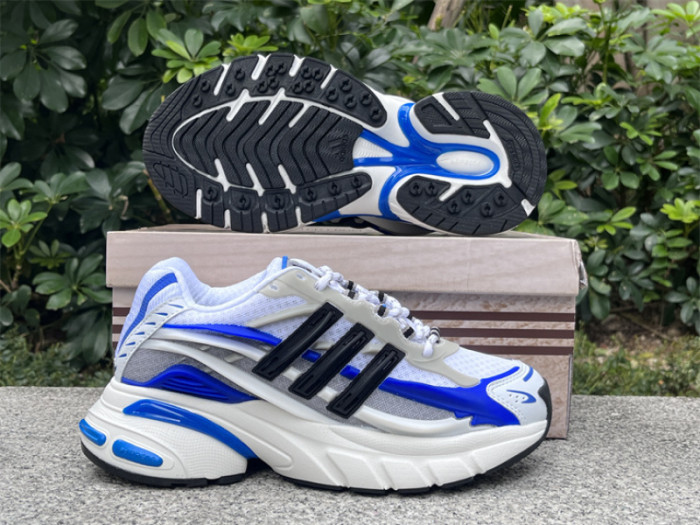 Pharrell Willams x AD Jellyfish-013