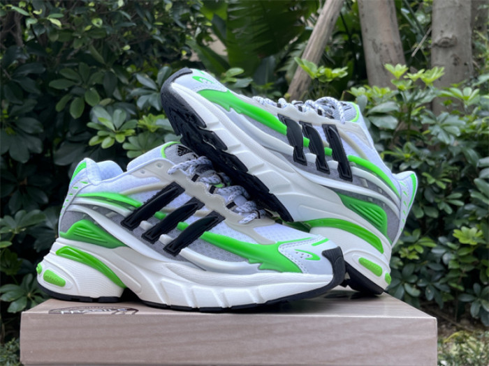 Pharrell Willams x AD Jellyfish-003