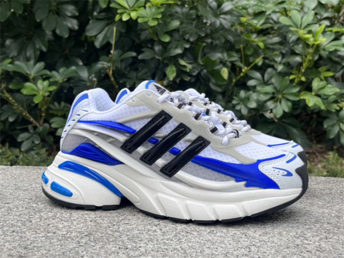 Pharrell Willams x AD Jellyfish-013