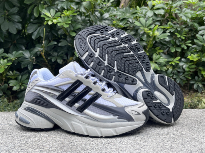 Pharrell Willams x AD Jellyfish-011