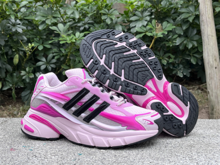 Pharrell Willams x AD Jellyfish-016