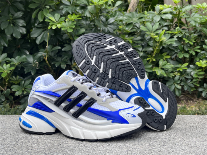 Pharrell Willams x AD Jellyfish-013