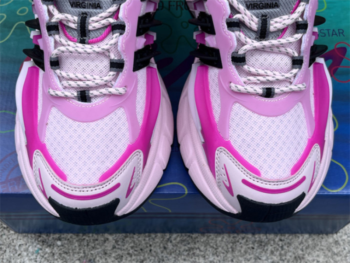 Pharrell Willams x AD Jellyfish-016