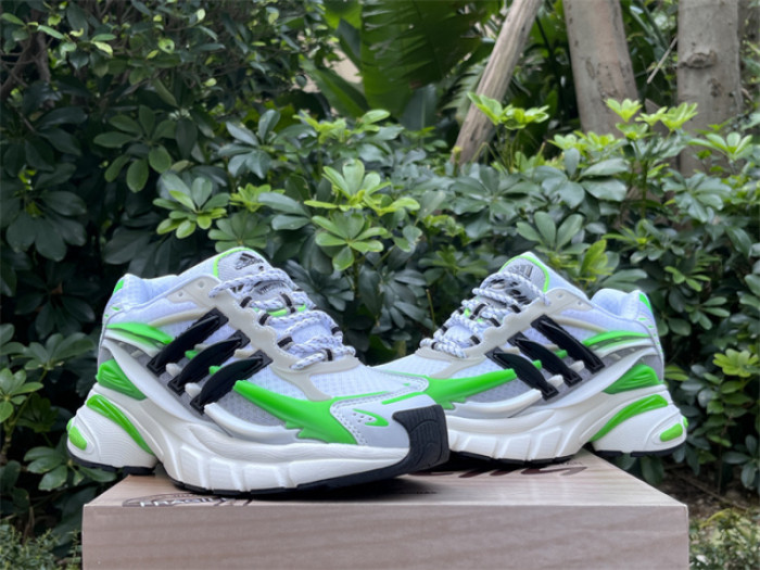 Pharrell Willams x AD Jellyfish-003