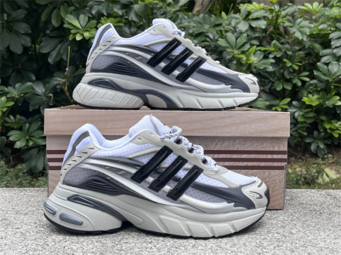 Pharrell Willams x AD Jellyfish-011