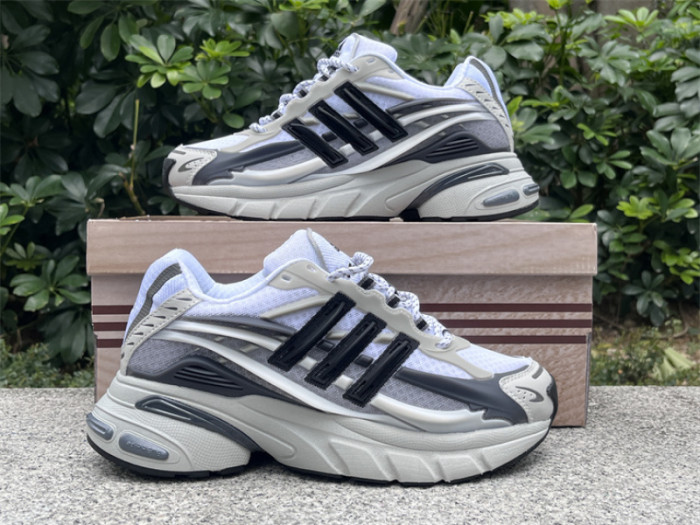 Pharrell Willams x AD Jellyfish-011