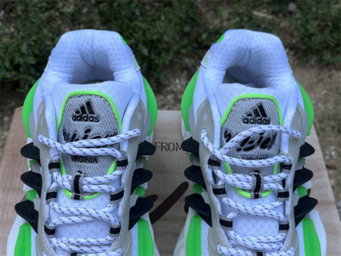 Pharrell Willams x AD Jellyfish-003