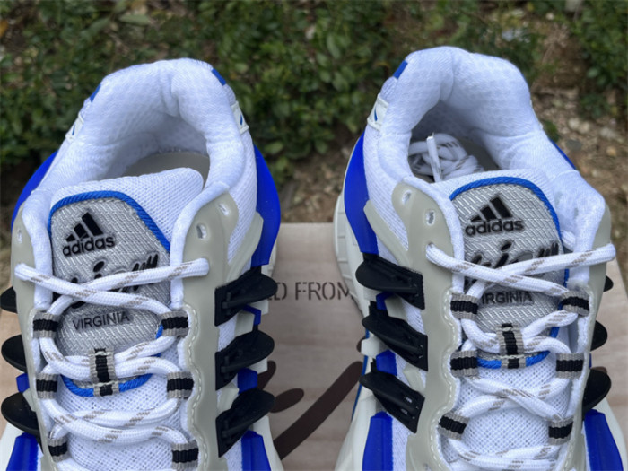 Pharrell Willams x AD Jellyfish-013