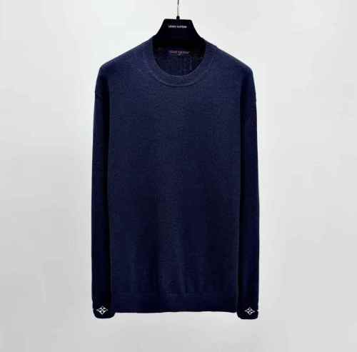 LV Sweater High End Quality-238