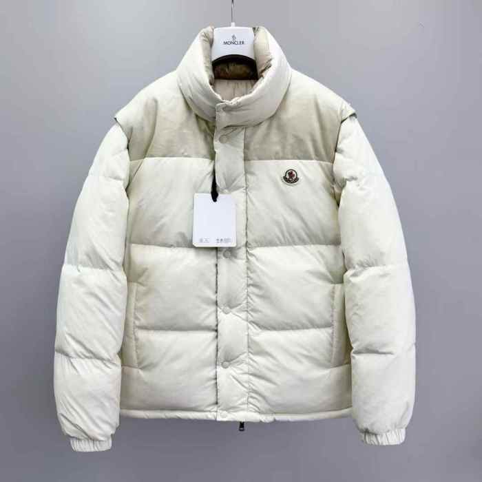 Moncler Jacket High End Quality-049