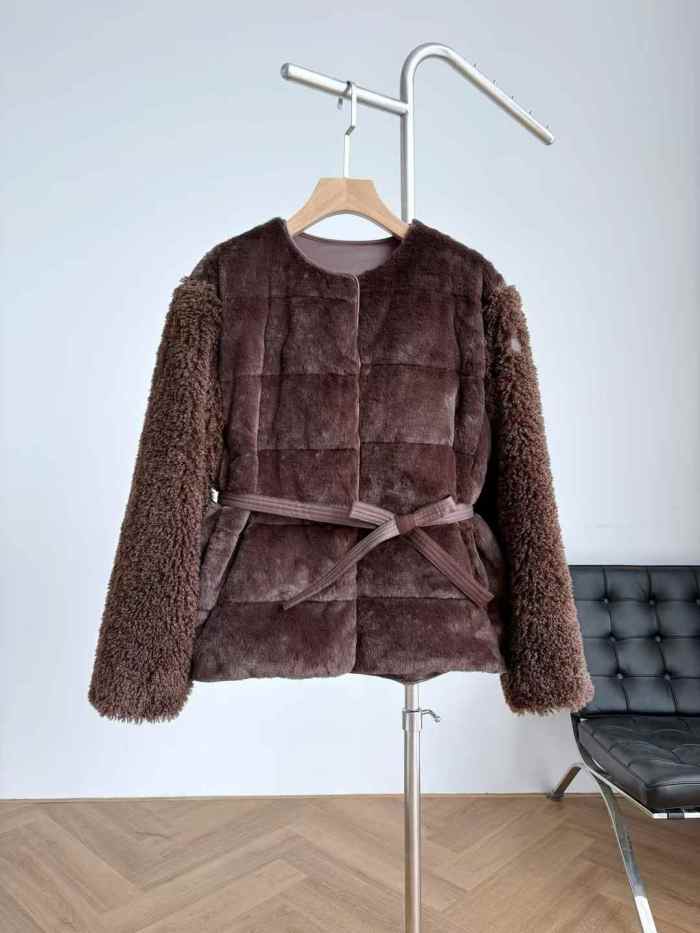 Moncler Jacket High End Quality-037