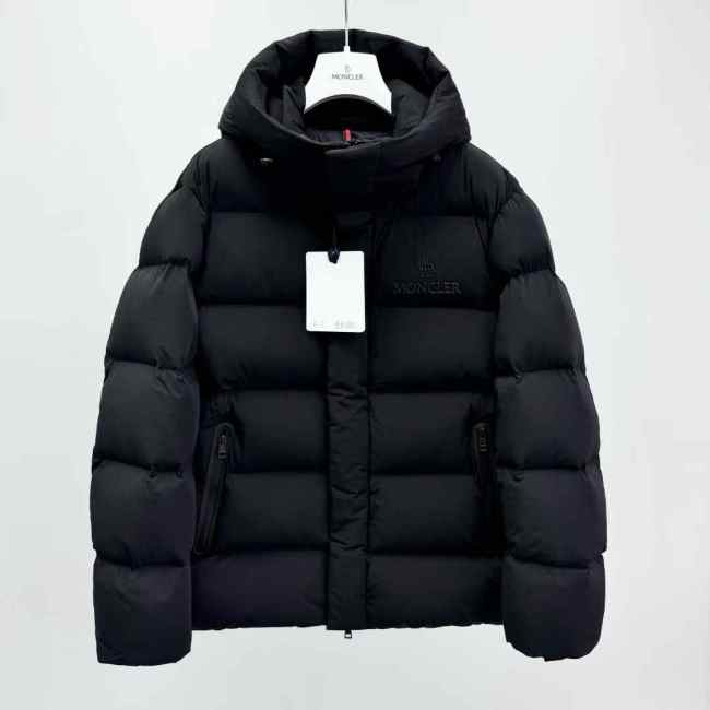 Moncler Jacket High End Quality-048