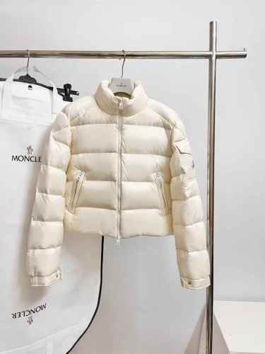 Moncler Jacket High End Quality-039
