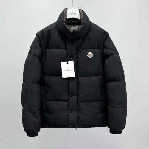 Moncler Jacket High End Quality-046