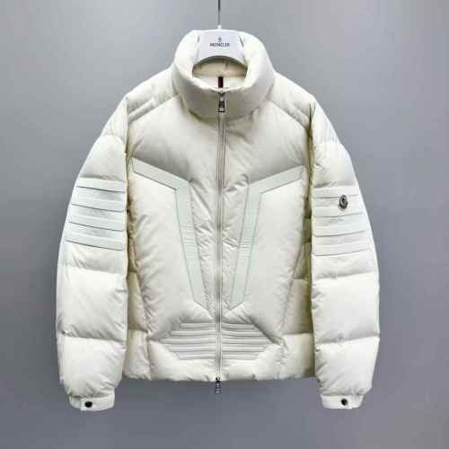 Moncler Jacket High End Quality-061