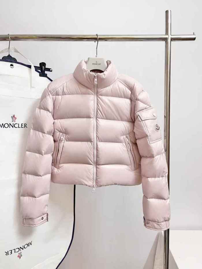 Moncler Jacket High End Quality-041