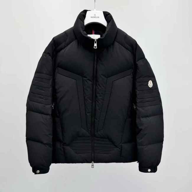 Moncler Jacket High End Quality-062