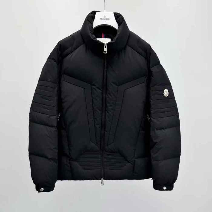 Moncler Jacket High End Quality-062