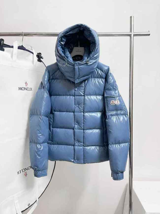 Moncler Jacket High End Quality-042