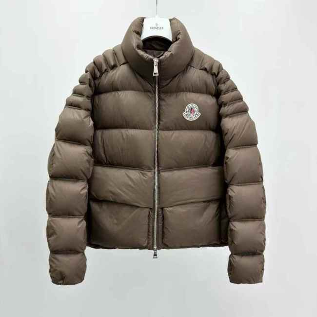 Moncler Jacket High End Quality-065
