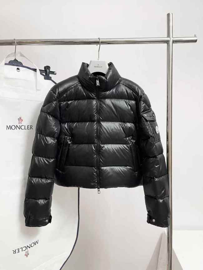 Moncler Jacket High End Quality-040