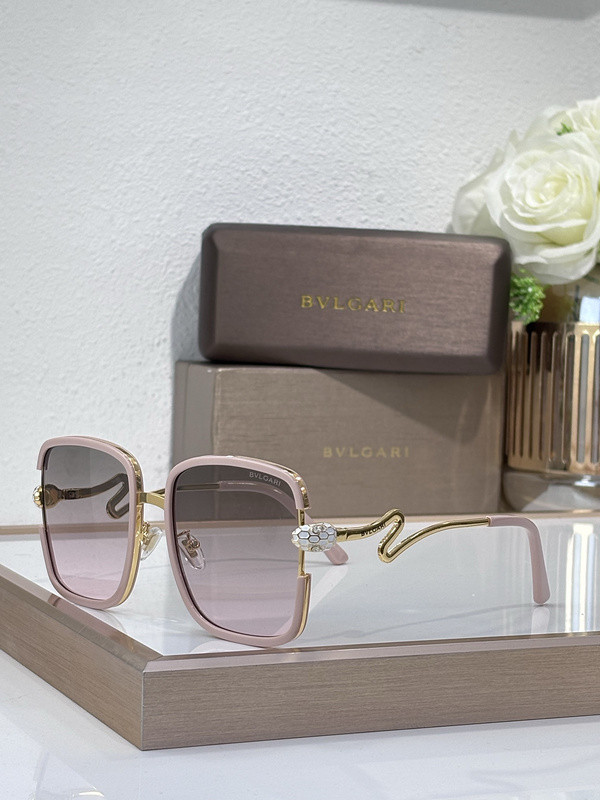 BV Sunglasses AAAA-172