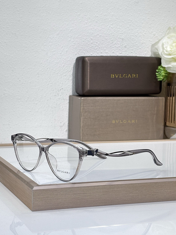 BV Sunglasses AAAA-187