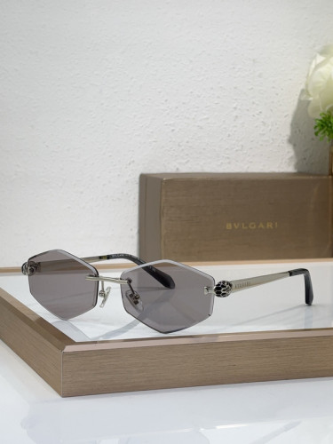 BV Sunglasses AAAA-031