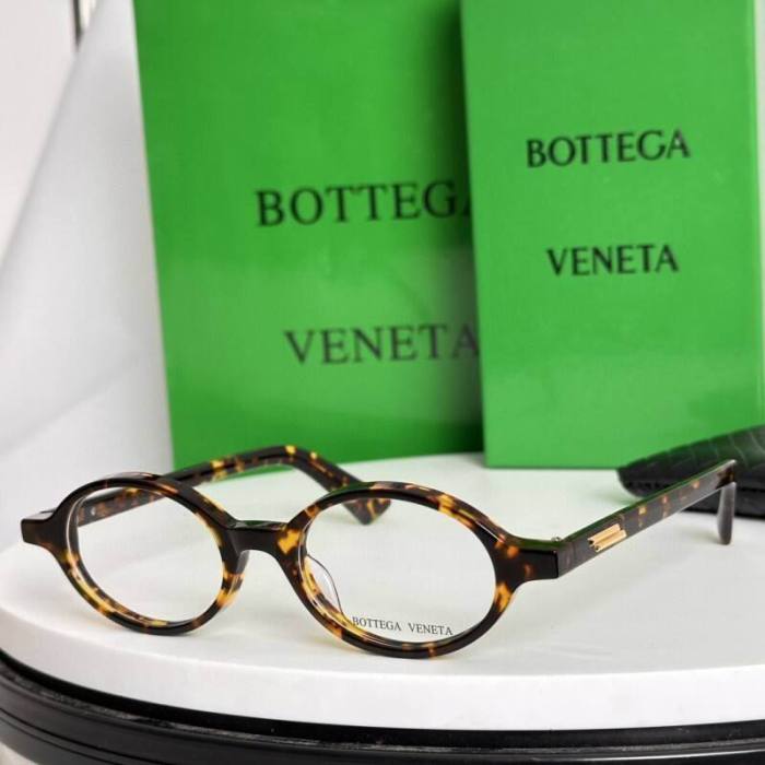 Bottega Veneta Sunglasses AAAA-407