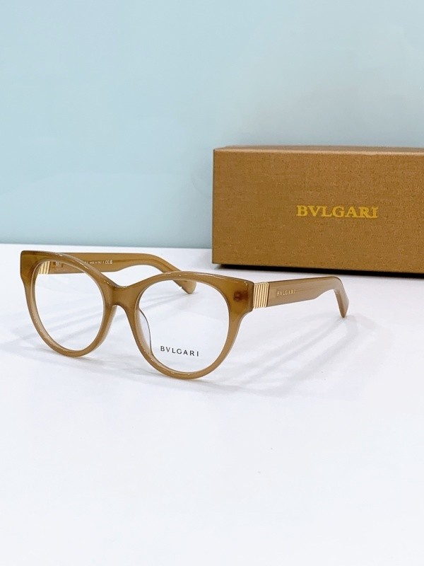 BV Sunglasses AAAA-487