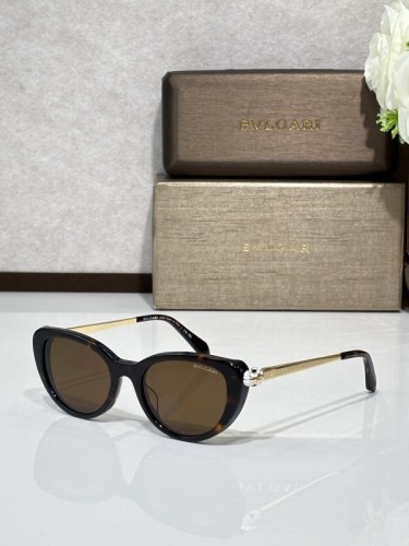 BV Sunglasses AAAA-554