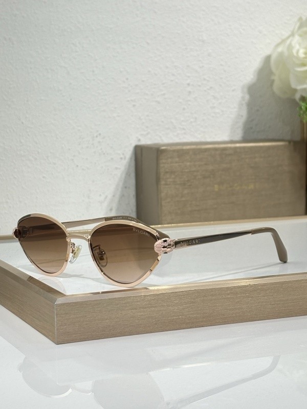 BV Sunglasses AAAA-600