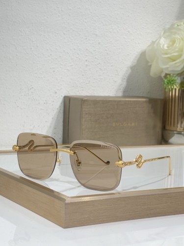 BV Sunglasses AAAA-501