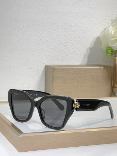 BV Sunglasses AAAA-284