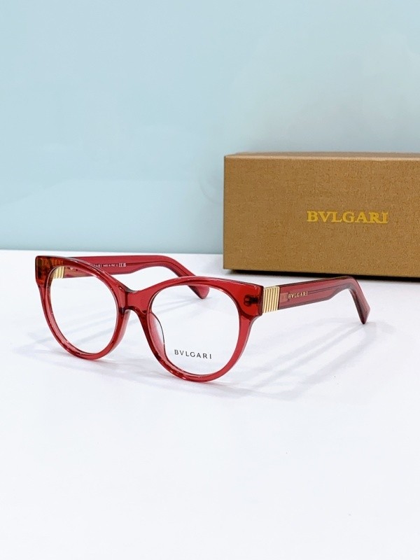 BV Sunglasses AAAA-482