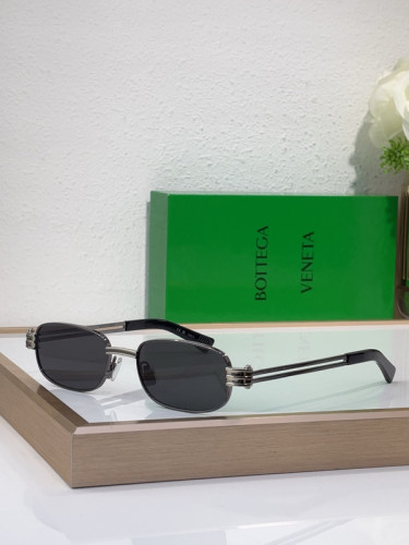 Bottega Veneta Sunglasses AAAA-095