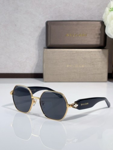 BV Sunglasses AAAA-354