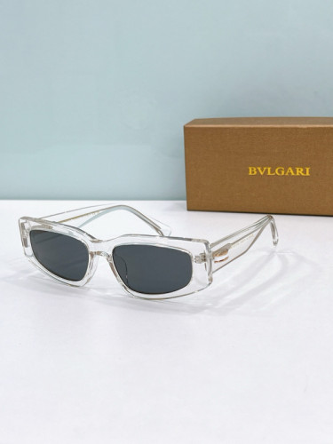 BV Sunglasses AAAA-617