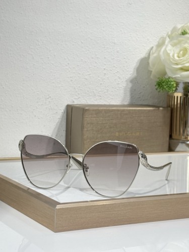 BV Sunglasses AAAA-522