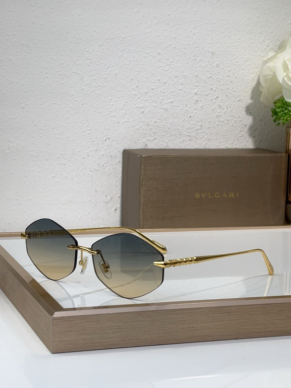 BV Sunglasses AAAA-100