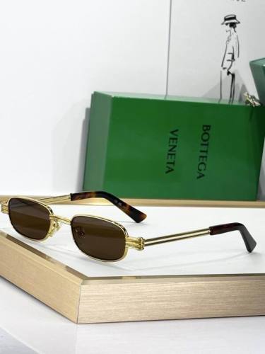 Bottega Veneta Sunglasses AAAA-460