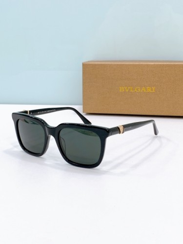 BV Sunglasses AAAA-575