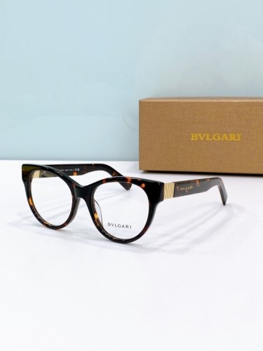 BV Sunglasses AAAA-480