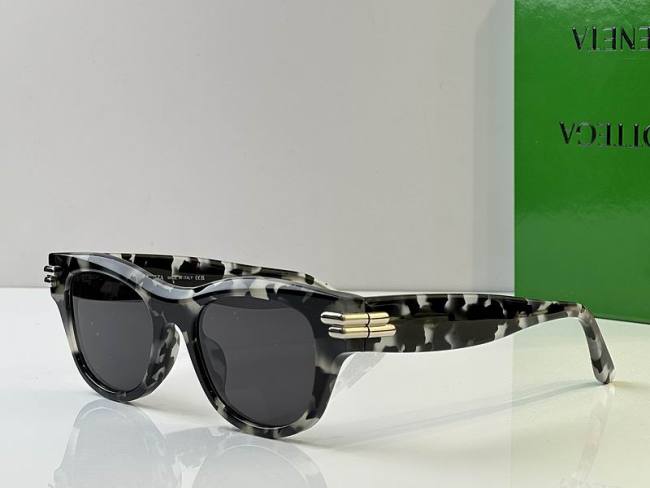 Bottega Veneta Sunglasses AAAA-478